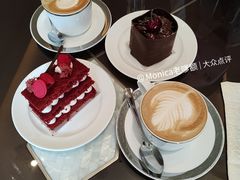 -羿庭(外滩华尔道夫酒店)