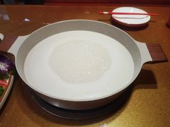 -红色江山(首钢国际大厦店)