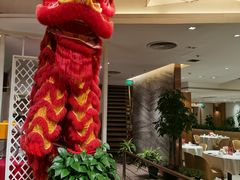 -衡山汇·高级粤菜(霄云路店)