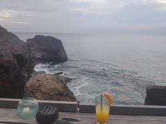 -Rock Bar Bali(Bali)