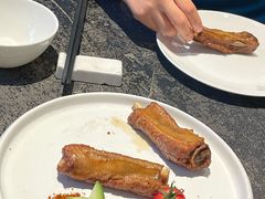 -悦百味·品质川菜(橄榄郡店)