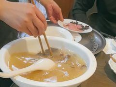 -福利来酒店(泺源大街店)