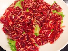 -吉友粥底火锅(方斜路店)