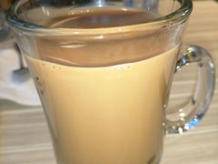 -必胜客(武汉欢乐谷店)