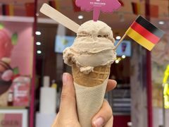 -EIS ENGELCHEN艾斯辛尔