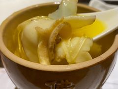 -贵木日本料理·铁板烧(新地假日广场店)