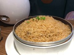 -彭厨(玉荣庄店)