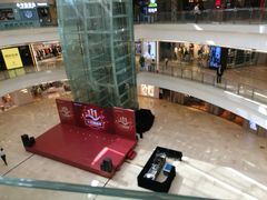-万达广场(福州金融街店)