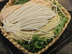 -湊湊火锅·茶憩(和平大悦城店)