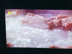 -名羊天下陕北横山铁锅炖羊肉(博文路店)