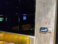 -棒棒糖量贩式KTV