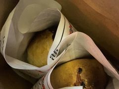 -百年夯碳烤胡椒饼(阿拉城店)
