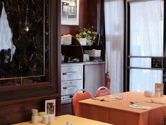 -太平馆餐厅(油麻地店)