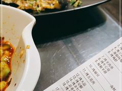 -肥猫烤翅·20年老字号(锦州道店)