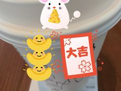 -星巴克(新达汇三林店)