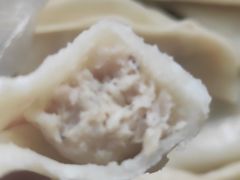 -奕宏饺子楼(朱庄小区店)