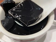 -香港龟正盅 手作糖水甜品龟苓膏(千灯湖环宇城店)