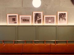 -Lokal(武康路店)