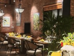 -弗兰克牛排西餐厅Ribone steak house(柠檬花园店)