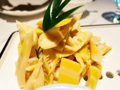 -湘爱(凤凰汇店)