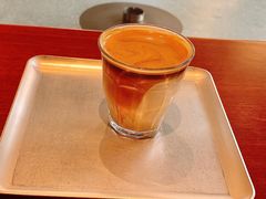 -LOOOAD COFFEE进度条(D9街区店)