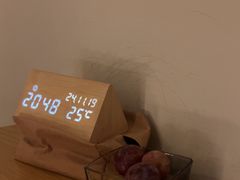 -泰合玺·精油疗愈 SPA(南京河西万达店)