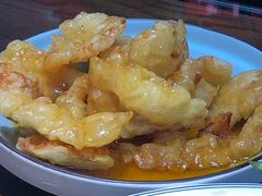 -东北大院·东北菜(三台子店)