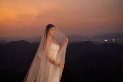 -薇光映画摄影美学馆