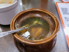 -龙老五汤店(站前西路店)