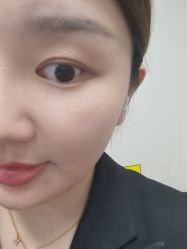 -长沙雅美医疗美容医院