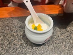 -北平食府.北京烤鸭(亦庄店)