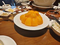 -熙楼(翠湖店)