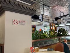 -洞庭家宴·头牌甲鱼(广渠门店)