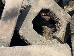 -东疆建设开发纪念公园