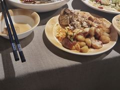 -有喜胶东小馆(太申祥和店)