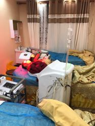 -重庆军美医疗美容医院