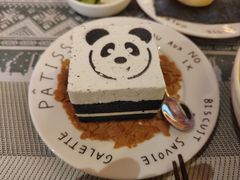 -和牛食堂•BISTRO(广州首店)