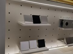 -Aqara Home绿米智能家居体验馆(北京荟聚店)