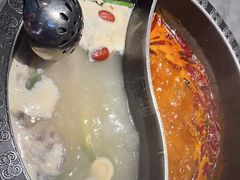 -川味观·鲜货火锅(景芳水湘店)