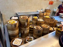 -恒兴发茶店(水巷口店)