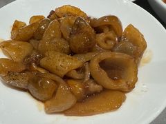 -燕春楼(海河华鼎店)