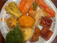 -松子料理(亮马桥店)