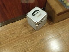 -手佳按摩·足疗·艾灸(博物院中山陵店)