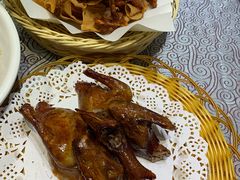 -淇乐多品味馆(江南大道店)