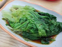-瑞霖·隆江猪脚饭