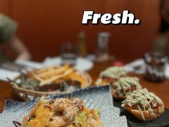 -澳骄 Aussie Kitchen·手工披萨·西餐(国大店)
