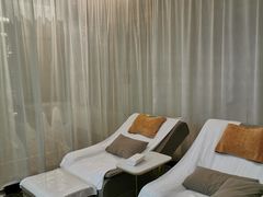 -悦耳坊采耳馆(钻石广场店)