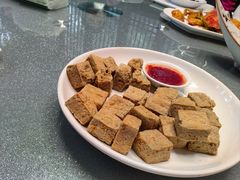 -阮氏酒家(柯桥店)