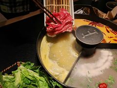 -北京安贞环宇荟