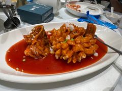 -银筵(武夷路店)